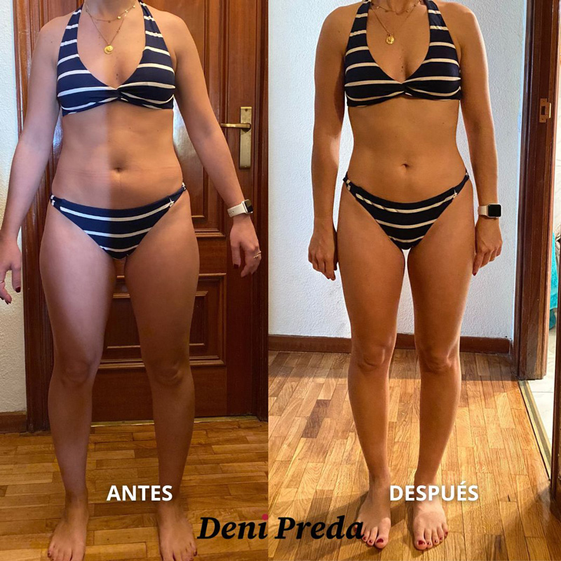 Transformation 1