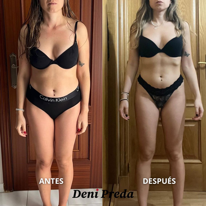 Transformation 2