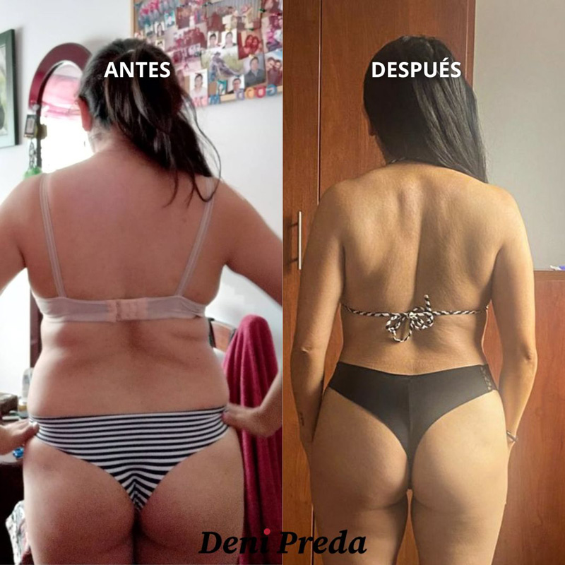 Transformation 3